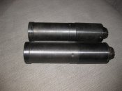 IMG_0308.JPG