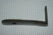 DSCN3749.JPG