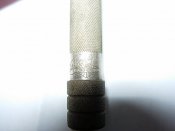 DSCN0409.JPG