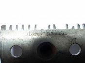 DSCN0417.JPG