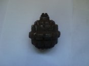 DSC02255.JPG