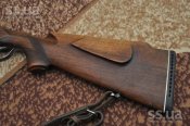 hunting-fishing-weapon-hunting-2.800.jpg