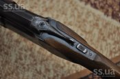 hunting-fishing-weapon-hunting-3.800.jpg
