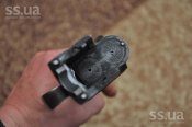 hunting-fishing-weapon-hunting-4.800.jpg