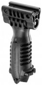 t-pod-black_01.jpg