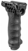 t-pod-g2-qr-black.jpg