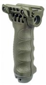 t-pod-g2-qr-olive_01.jpg