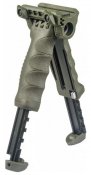t-pod-g2-qr-olive_02.jpg