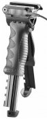 t-pod-g2-black.jpg