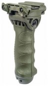 t-pod-g2-olive.jpg