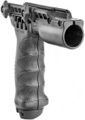 t-pod-g2-fa-black_01.jpg