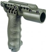t-pod-g2-fa-olive.jpg
