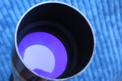 20 x 50 ZRT 017.JPG
