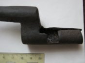 ht 063.JPG