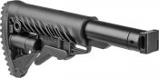 m4-saiga-black.jpg
