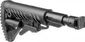 m4-saiga-sb-black.jpg