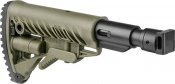 m4-saiga-sb-olive.jpg