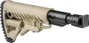m4-saiga-sb-tan.jpg