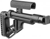 uas-saiga-black.jpg