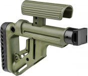 uas-saiga-olive.jpg
