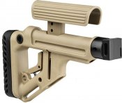 uas-saiga-tan.jpg