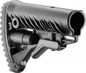 glr-16-black_01.jpg