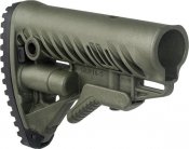 glr-16-olive.jpg