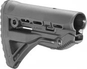 gl-shock-black.jpg