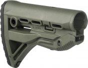 gl-shock-olive.jpg