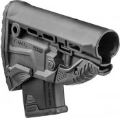 gk-mag-black.jpg