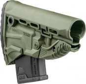 gk-mag-olive.jpg