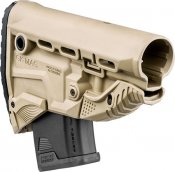 gk-mag-tan.jpg