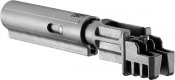 sbt-k47.jpg