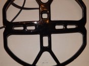 DSCF8825.JPG