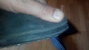 сапоги4.jpg