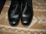IMG_7093.JPG