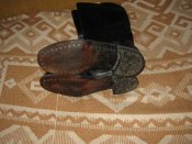 IMG_7095.JPG