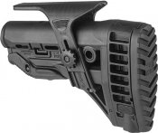 mba-01.jpg