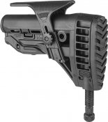 mba-02.jpg