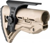 gcp-gscp-black.jpg