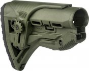 gcp-gscp-olive.jpg