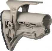 gcp-gscp-tan.jpg