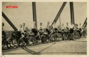 30er J. JUNGEN auf FAHRRAD TOUR.JPG