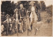 CYCLING.JPG
