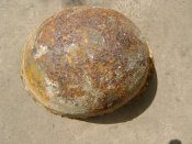 DSC04619.JPG