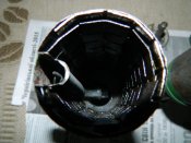 DSCN7446.JPG