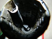 DSCN7448.JPG