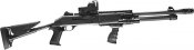 bm-4_01.jpg