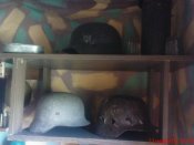 DSC03483.JPG