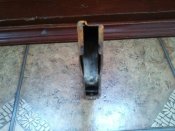 CAM00580.jpg